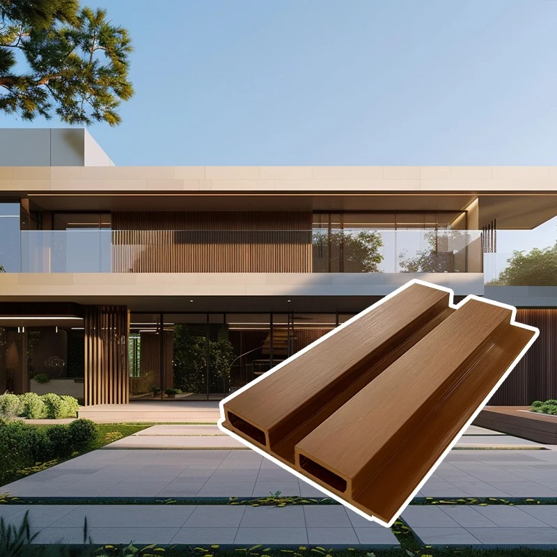 3D Emboss ASA Outdoor Wall Board best