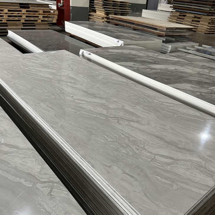 Affordable Long Lasting Waterproof UV Panel factory