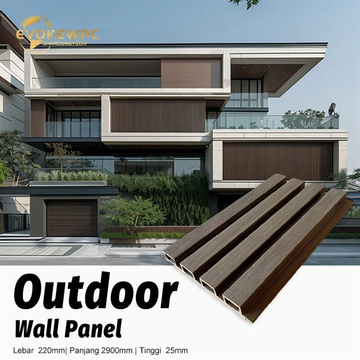 High-end Outdoor Grill ASA Outdoor Wall Panel Outdoor Grill best