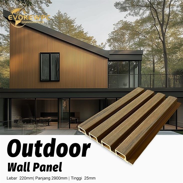 High-end Outdoor Grill ASA Outdoor Wall Panel Outdoor Grill price