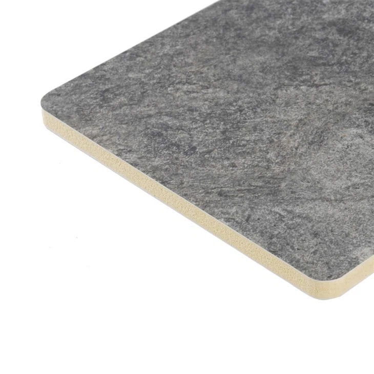 Marble Bamboo Charcoal Board Interior Marble Wall