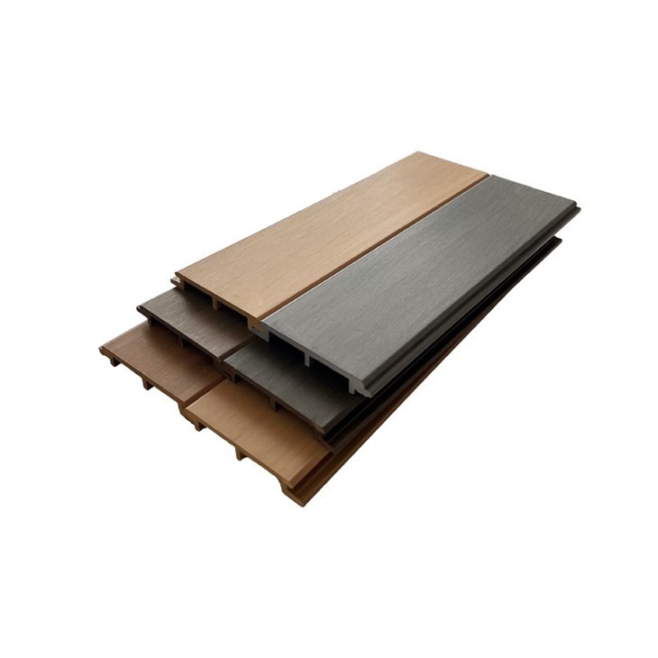 Outdoor ASA Exterior Wall Panel best