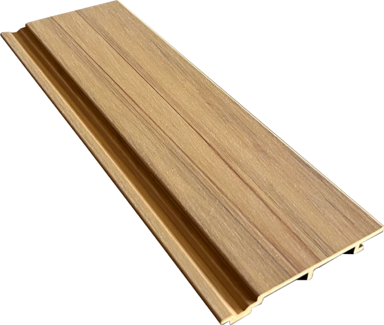 Outdoor High-Performance ASA Material 120*12