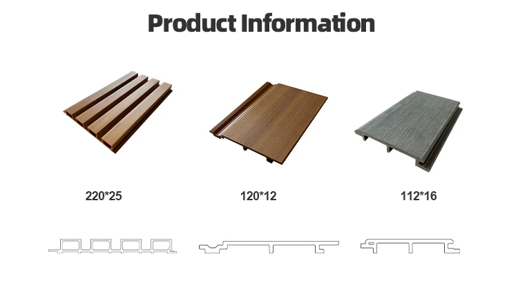 product-750-407 product-750-407