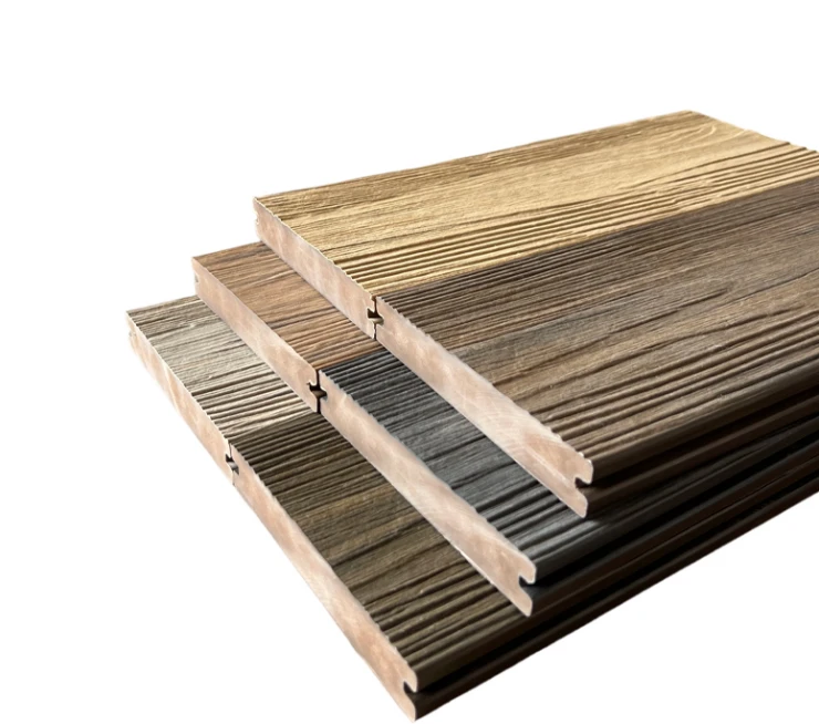product-740-654