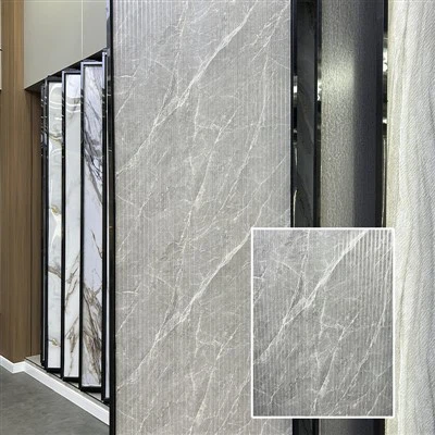 Vaivaton Elegance Zero Maintenance: Tutustu UV-paneeleihin