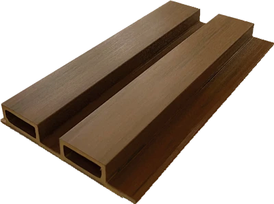 Ulkoiset 3D-tekstuurikomposiittiseinäpaneelit