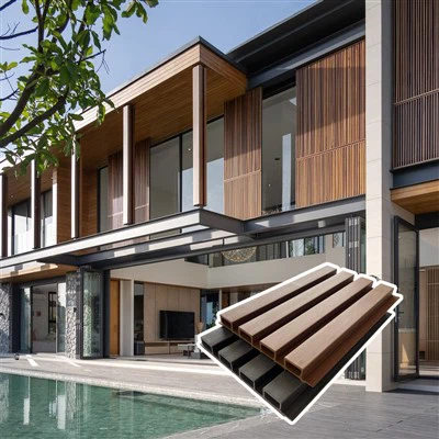 ASA -seinätaulujen vientivalmistaja maailmanlaajuisesti