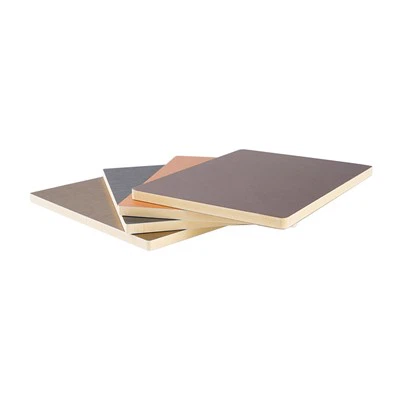 Premium -metallinen puuviilu hienostuneille malleille