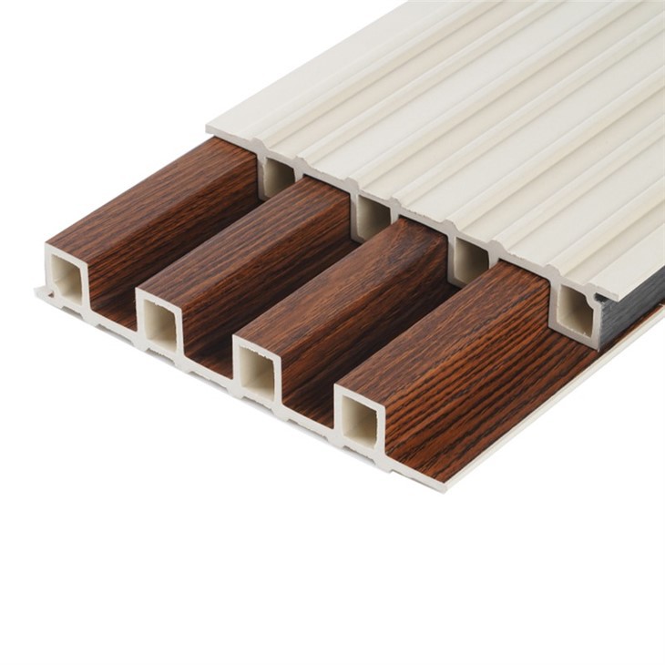 Transform Your Indoor Space With Durable Wall Panel suppliers