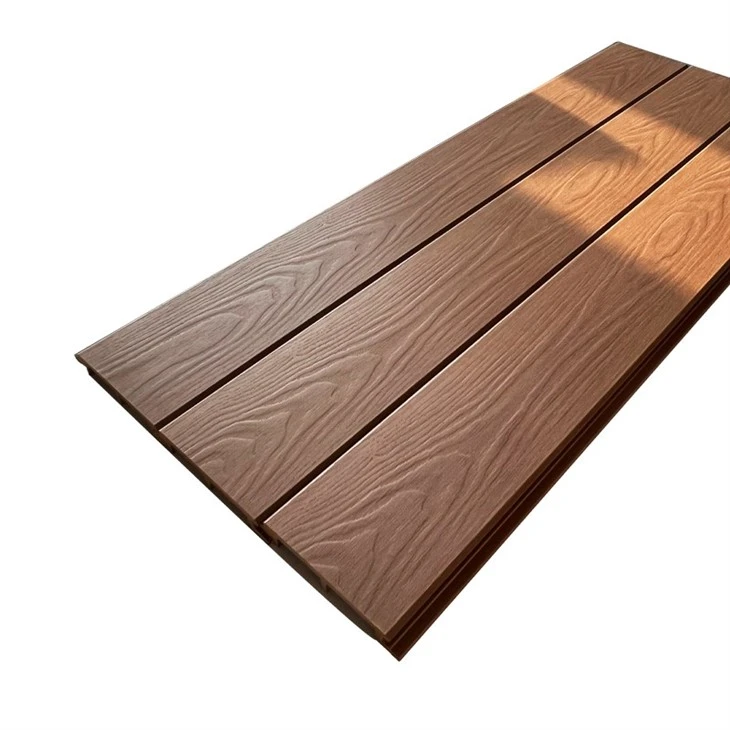 Waterproof ASA Panel Outdoor manufacturers