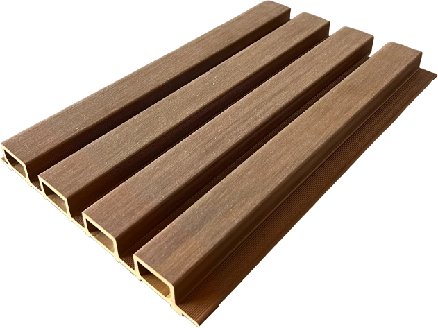 Weatherproof Solid ASA Exterior Panel factory