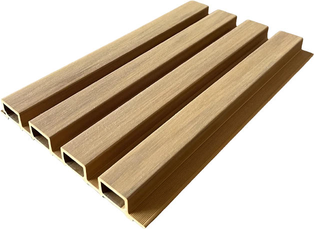Weatherproof Solid ASA Exterior Panel suppliers