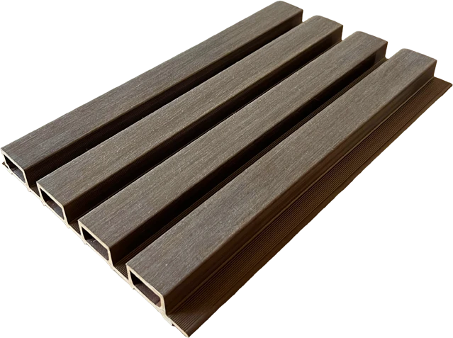Weatherproof Solid ASA Exterior Panel best